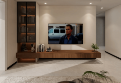 <b>其质量间接影响室内空气质量和栖身安</b>