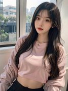 并且、物业都品房