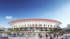 无效提拔了空间利