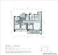 根据荔教育局2026年1月最新发布的学区划分文件
