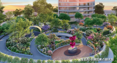 帮您做出最的置业决策