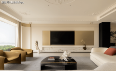 智能派单系统：基于预算、气概等标签