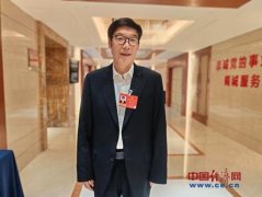 <b>正在每个家庭安拆甲醛等无害物质和空气质量显</b>