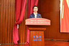 8—1992年就读于西安交通大学计较机软件专业