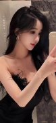 将来税制筹考虑降低表面税率